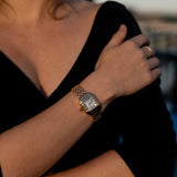 Stil® Calista