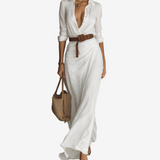 Alena | Maxi Elegantiškas
