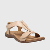 Liana | Ortopediniai sandalai