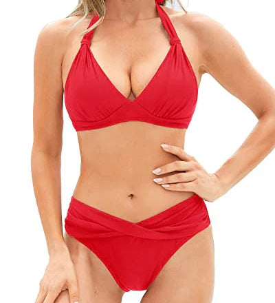 Mara | Bikini
