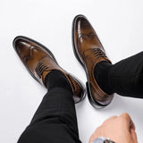 Vicenza Bateliai