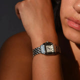 Stil® Calista