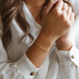 ELISE APYRANKĖ