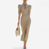 Grace | Individuali Elegancija