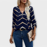 Ema | Laiko nepriklausoma blusa