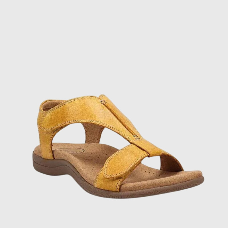 Liana | Ortopediniai sandalai