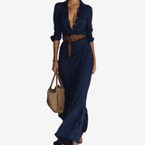 Alena | Maxi Elegantiškas