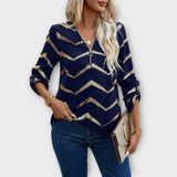 Ema | Laiko nepriklausoma blusa