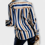 Emília | Neformali ir ramybe dvelkianti blusa