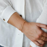 ELISE APYRANKĖ