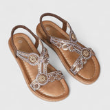 ASHLYN | ELEGANTIŠKOS SANDALAI