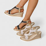 TATJANNA | ELEGANTIŠKOS SANDALAI