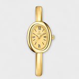 Stil® Luxo Klassikinis
