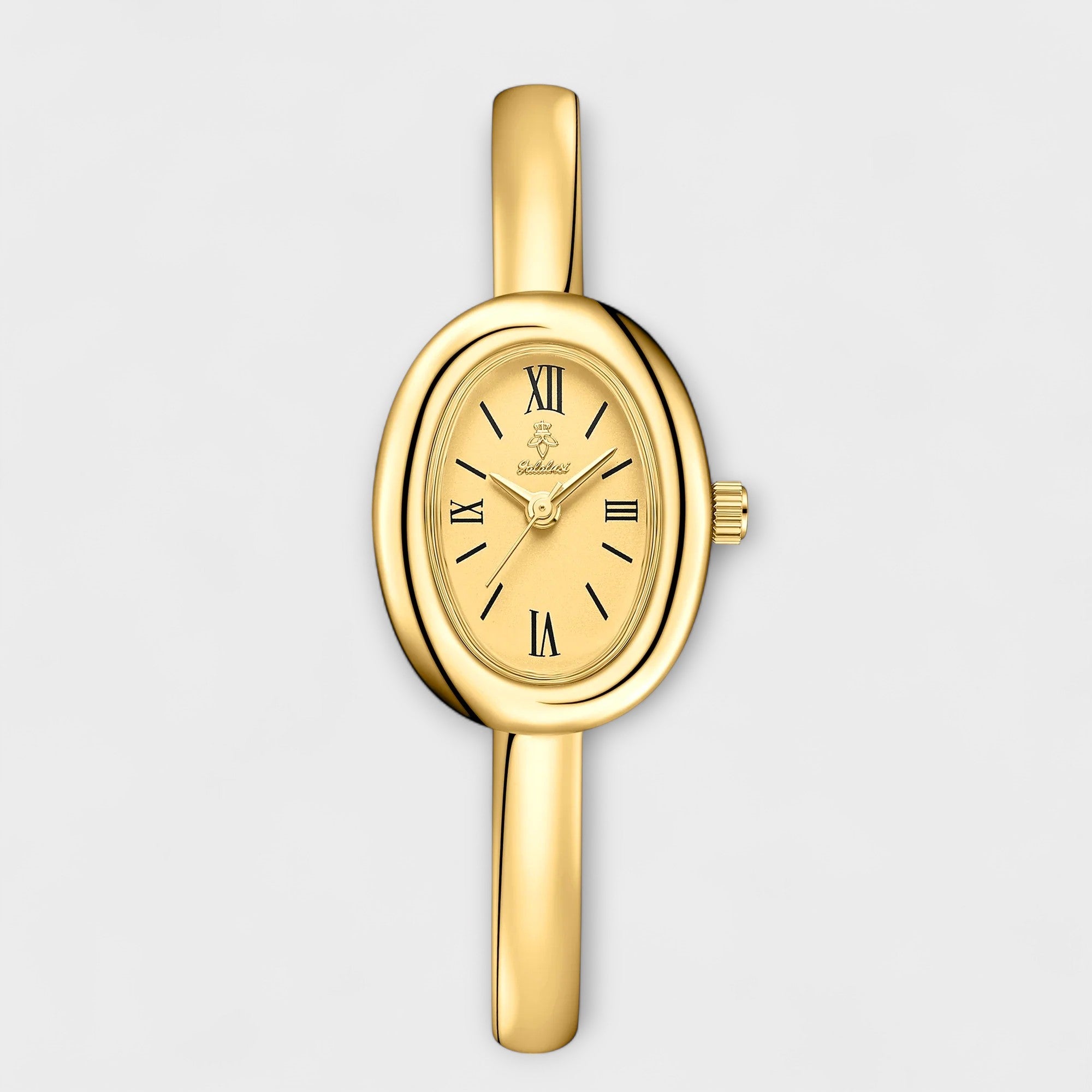 Stil® Luxo Klassikinis