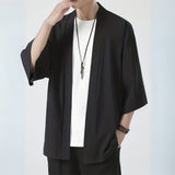 Sven™ | Vyrų lengvas kimono