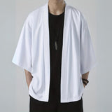 Sven™ | Vyrų lengvas kimono