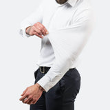 Ralf™ | Elegantiškas vyriškas įvaizdis