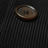HENRIK™ | Elegantiška vyriška striukė su vintage akcentu