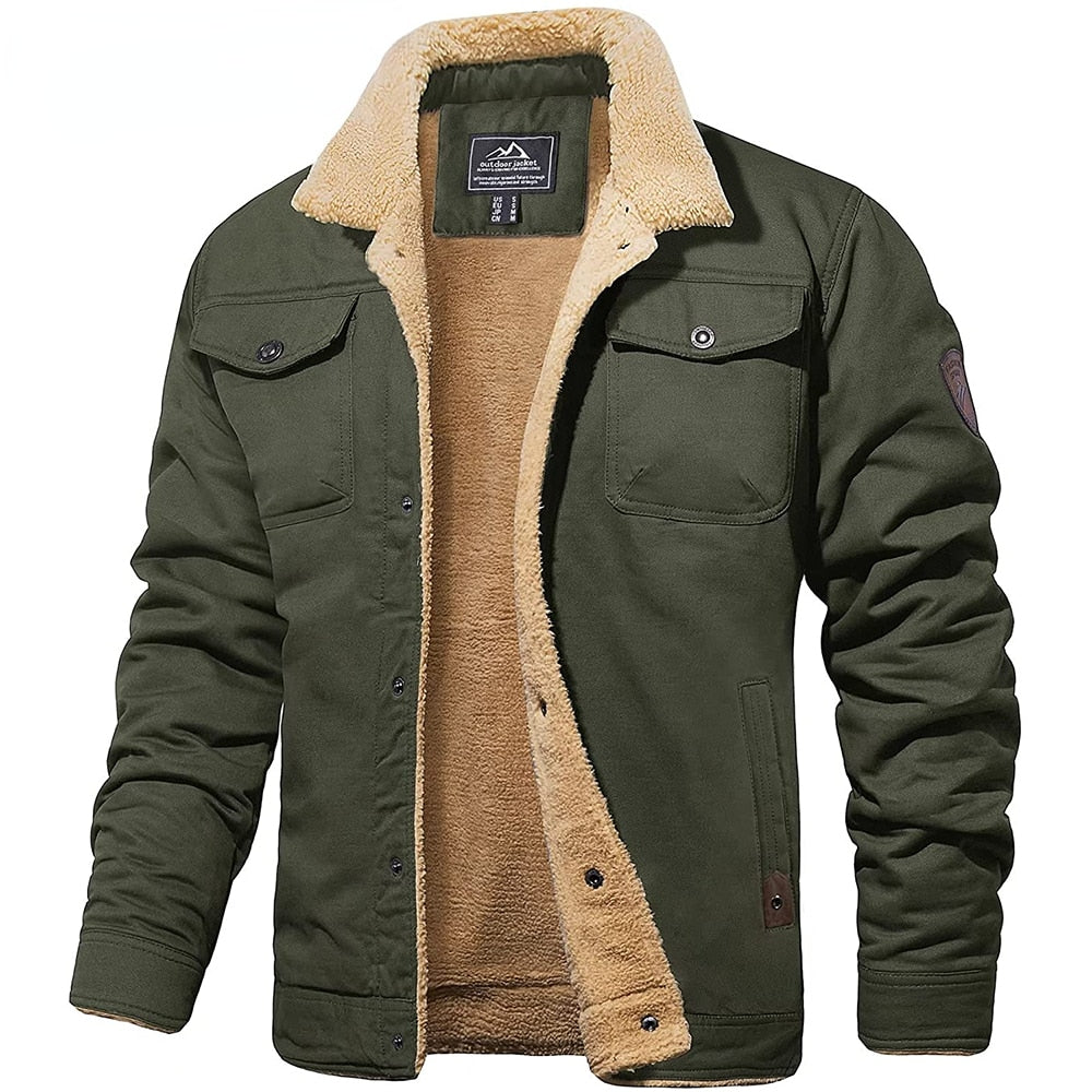 Mount | Elegantiška Bomber Striukė
