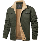 Mount | Elegantiška Bomber Striukė