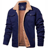 Mount | Elegantiška Bomber Striukė