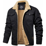 Mount | Elegantiška Bomber Striukė