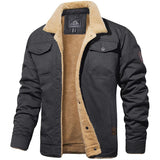 Mount | Elegantiška Bomber Striukė