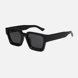 Varenzo™ | Stil Celje