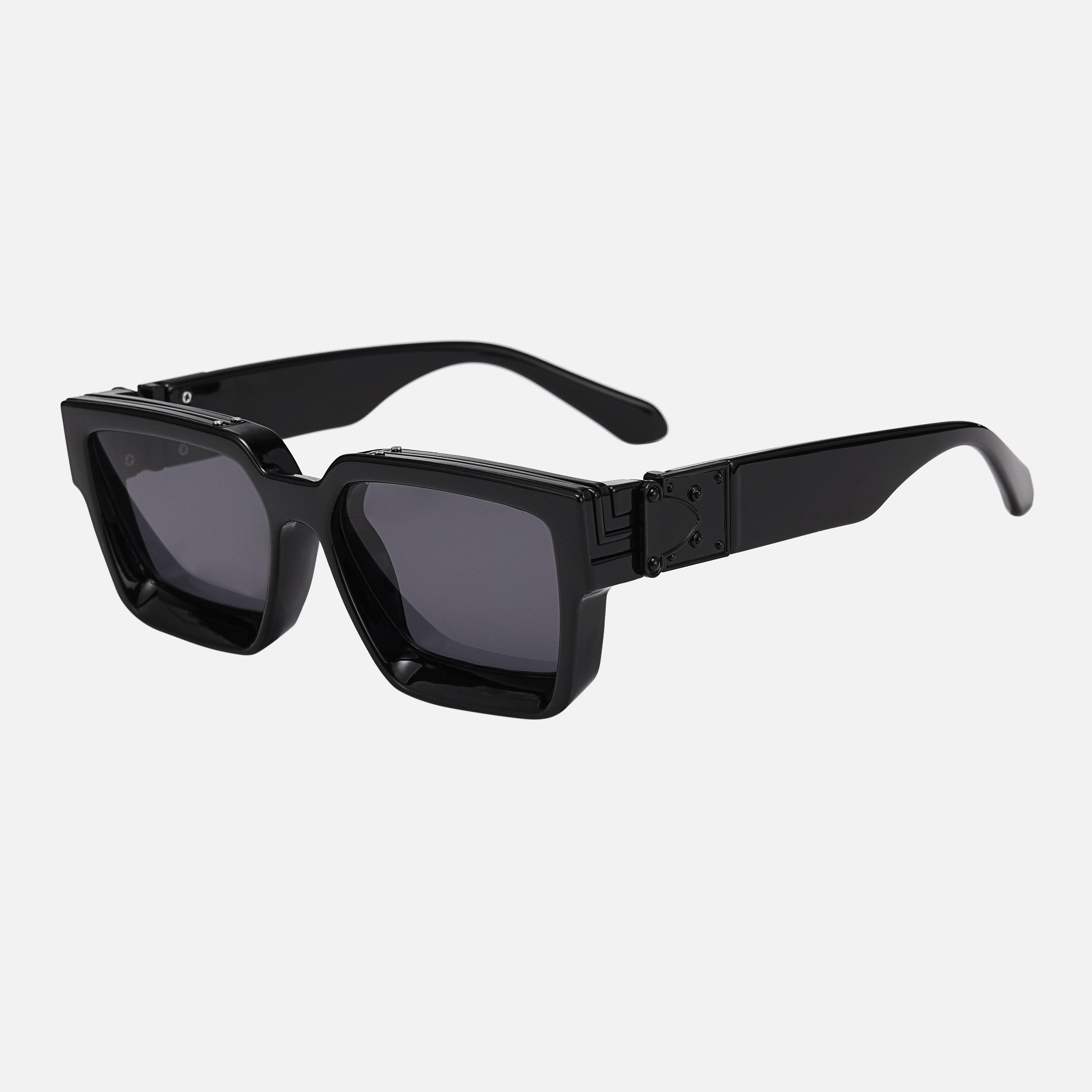 Vistello™ | Stil Celje