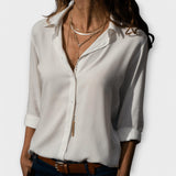 Susana | Tobula Blusa