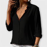 Susana | Tobula Blusa