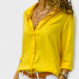 Susana | Tobula Blusa