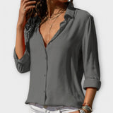 Susana | Tobula Blusa