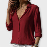Susana | Tobula Blusa