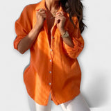 Filipa | Moteriška blusa