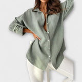 Filipa | Moteriška blusa
