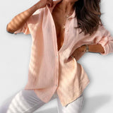 Filipa | Moteriška blusa