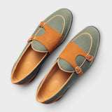 Marina | Slip-on batai