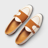 Marina | Slip-on batai
