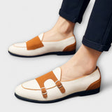 Marina | Slip-on batai