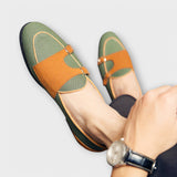 Marina | Slip-on batai