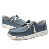 Loxley | Ultra Soft Kasdieniai Mokasinai