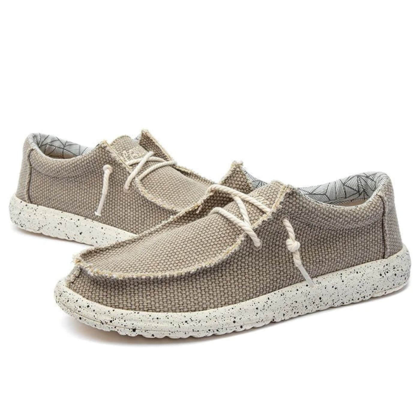 Loxley | Ultra Soft Kasdieniai Mokasinai