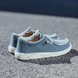 Loxley | Ultra Soft Kasdieniai Mokasinai