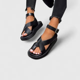 LALAINE | ELEGANTIŠKOS SANDALAI