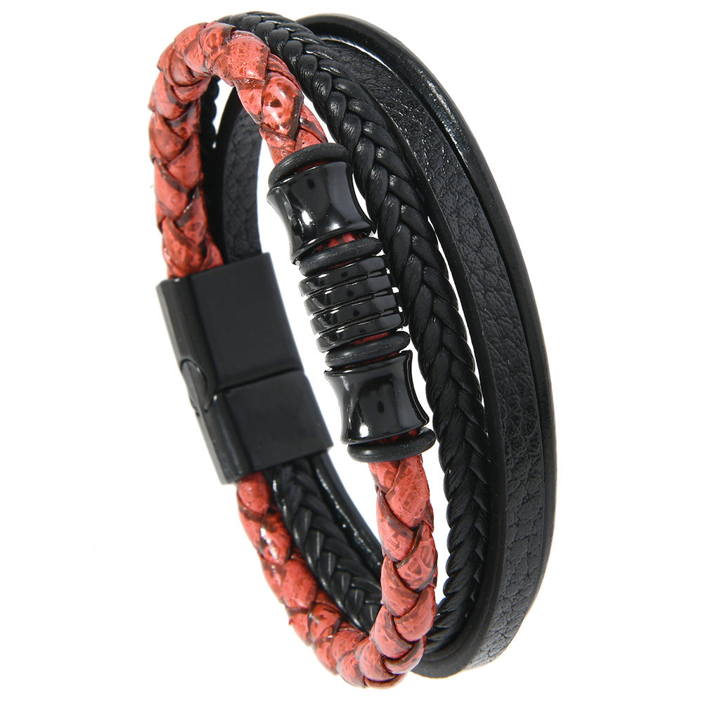Obsidiano Eklipsas – Amžina galia tamsioje elegancijoje