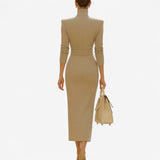 Grace | Individuali Elegancija