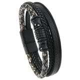 Obsidiano Eklipsas – Amžina galia tamsioje elegancijoje