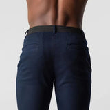 Artemio | Vyrų Slim-Fit Kelnės