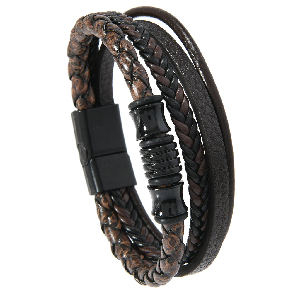 Obsidiano Eklipsas – Amžina galia tamsioje elegancijoje
